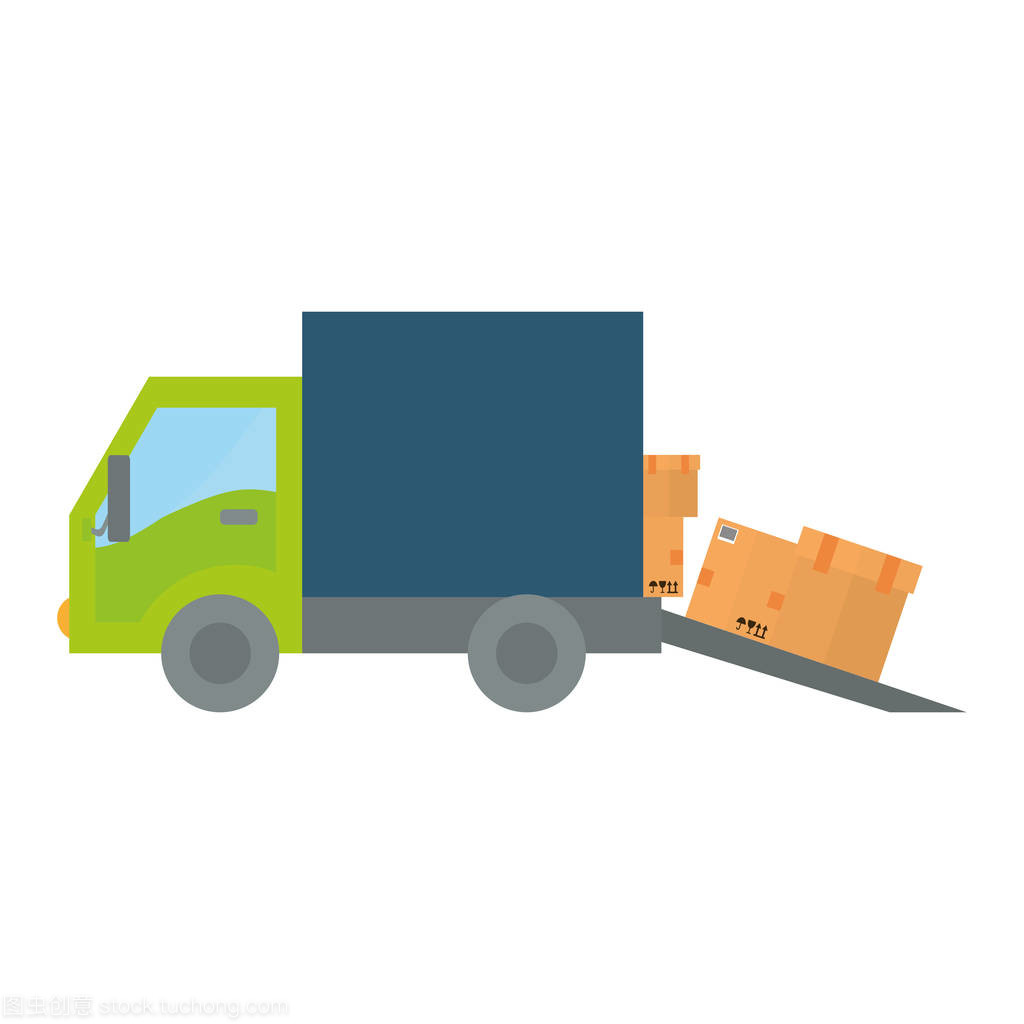 優(yōu)化運(yùn)輸物流設(shè)計(jì) 構(gòu)建高效、韌性與可持續(xù)的現(xiàn)代供應(yīng)鏈